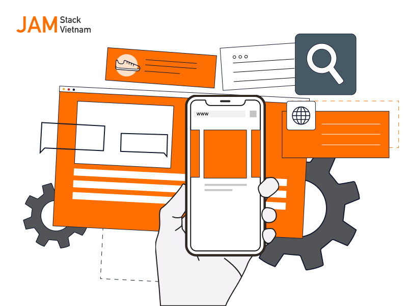 17 c&ocirc;ng cụ thiết kế UX/UI hữu &iacute;ch gi&uacute;p Designer gia tăng hiệu suất l&agrave;m việc